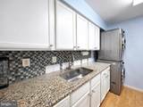 8353 Montgomery Run Road - Photo 10