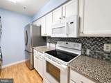 8353 Montgomery Run Road - Photo 11