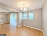 8353 Montgomery Run Road - Photo 13