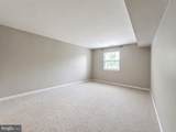8353 Montgomery Run Road - Photo 14