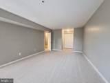 8353 Montgomery Run Road - Photo 15
