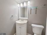 8353 Montgomery Run Road - Photo 16