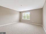 8353 Montgomery Run Road - Photo 18