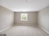 8353 Montgomery Run Road - Photo 19