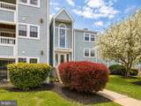8353 Montgomery Run Road - Photo 2
