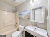 8353 Montgomery Run Road - Photo 20