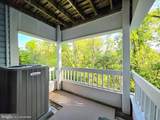 8353 Montgomery Run Road - Photo 21