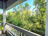 8353 Montgomery Run Road - Photo 22