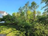 8353 Montgomery Run Road - Photo 23