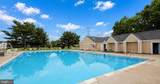 8353 Montgomery Run Road - Photo 24