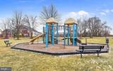 8353 Montgomery Run Road - Photo 25