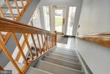8353 Montgomery Run Road - Photo 3