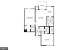8353 Montgomery Run Road - Photo 4