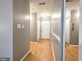 8353 Montgomery Run Road - Photo 5