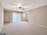8353 Montgomery Run Road - Photo 6