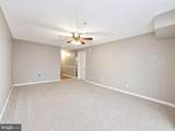 8353 Montgomery Run Road - Photo 7