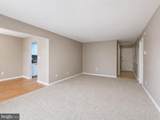 8353 Montgomery Run Road - Photo 8