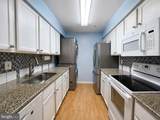 8353 Montgomery Run Road - Photo 9