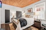110 Columbus Street - Photo 10
