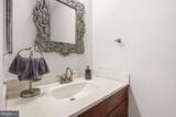 110 Columbus Street - Photo 11