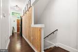 110 Columbus Street - Photo 12