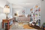 110 Columbus Street - Photo 13