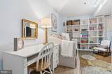 110 Columbus Street - Photo 14