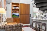 110 Columbus Street - Photo 15