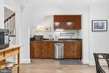 110 Columbus Street - Photo 16