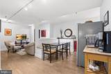 110 Columbus Street - Photo 17
