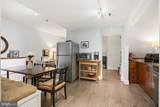 110 Columbus Street - Photo 18