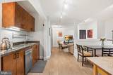 110 Columbus Street - Photo 19