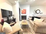 110 Columbus Street - Photo 20
