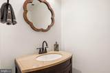 110 Columbus Street - Photo 21