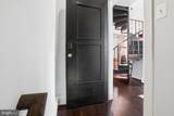 110 Columbus Street - Photo 22