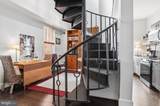 110 Columbus Street - Photo 23