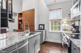110 Columbus Street - Photo 24
