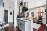 110 Columbus Street - Photo 25