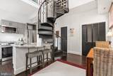 110 Columbus Street - Photo 26
