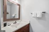 110 Columbus Street - Photo 27