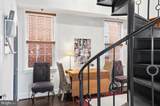 110 Columbus Street - Photo 28