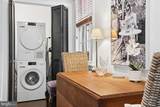 110 Columbus Street - Photo 29