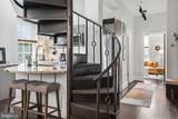 110 Columbus Street - Photo 30