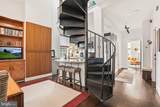 110 Columbus Street - Photo 31