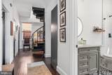 110 Columbus Street - Photo 32
