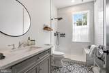 110 Columbus Street - Photo 33