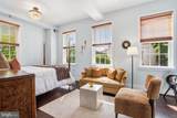 110 Columbus Street - Photo 34