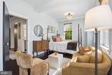 110 Columbus Street - Photo 35