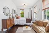 110 Columbus Street - Photo 36