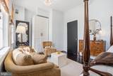 110 Columbus Street - Photo 37